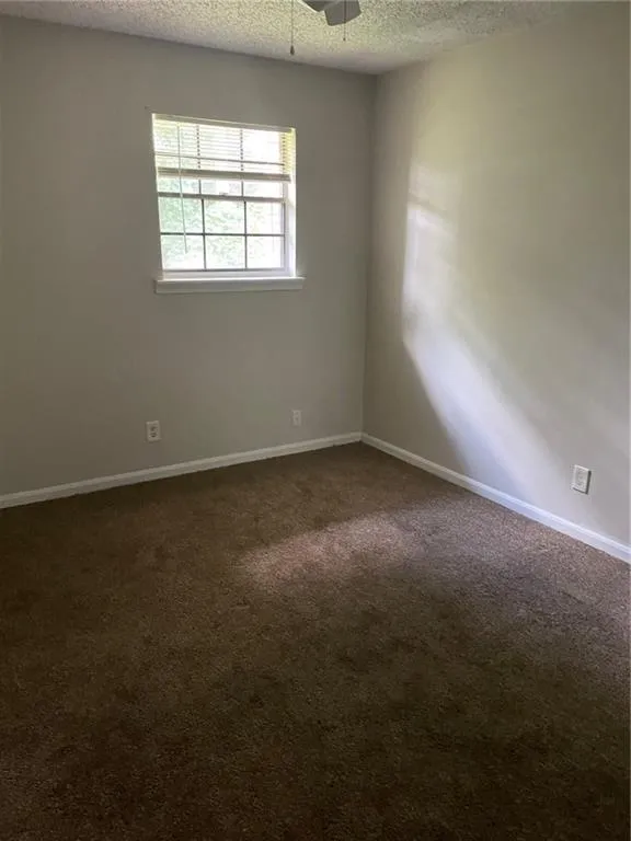 6354 Shannon Parkway #12F Union City, GA 30291