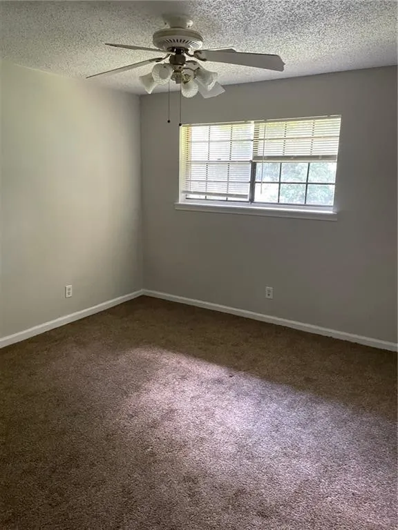 6354 Shannon Parkway #12F Union City, GA 30291
