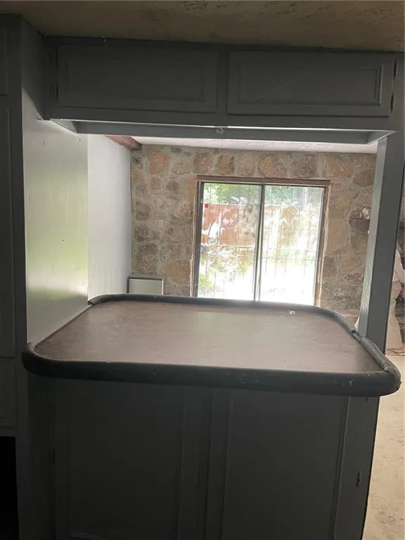 6354 Shannon Parkway #12F Union City, GA 30291