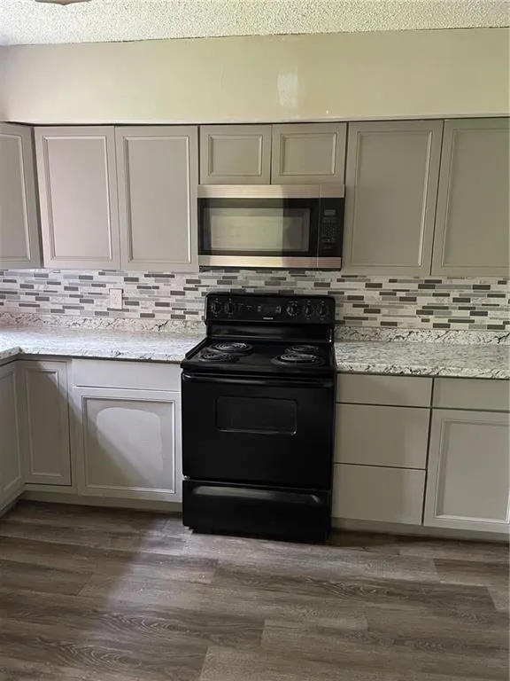 6354 Shannon Parkway #12F Union City, GA 30291