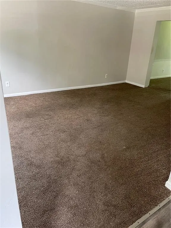 6354 Shannon Parkway #12F Union City, GA 30291