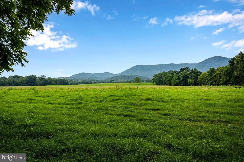 STRASBURG ROAD Front Royal, VA 22630