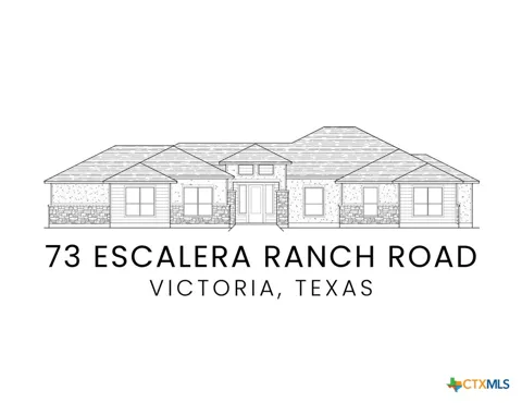 73 Escalera Ranch Road