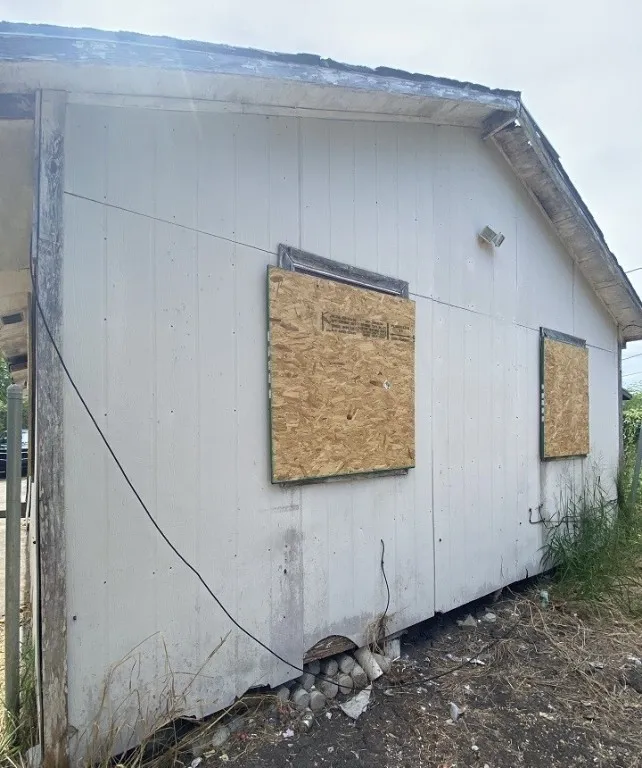 4328 Molina Drive Corpus Christi, TX 78416