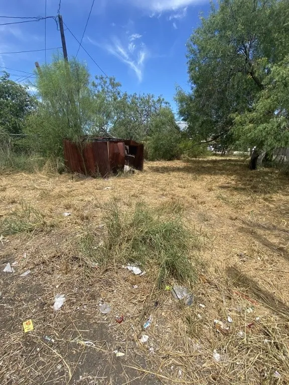4328 Molina Drive Corpus Christi, TX 78416