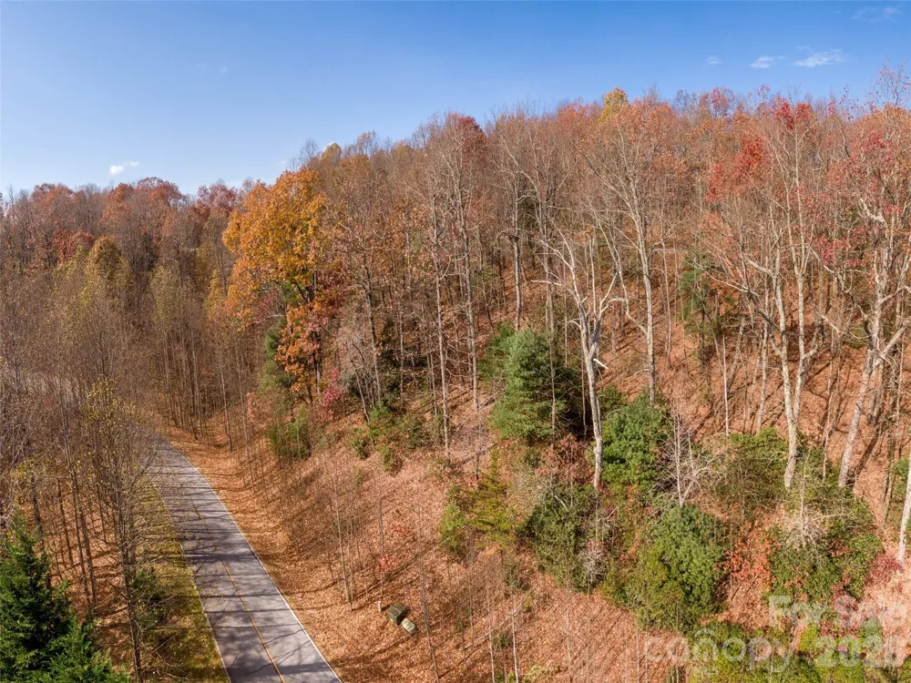 128 Pinnacle Peak Lane Flat Rock, NC 28731