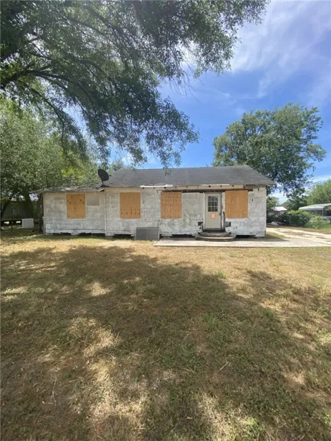 629 SW 7th Street