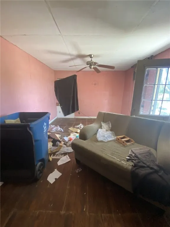 629 SW 7th Street Premont, TX 78375