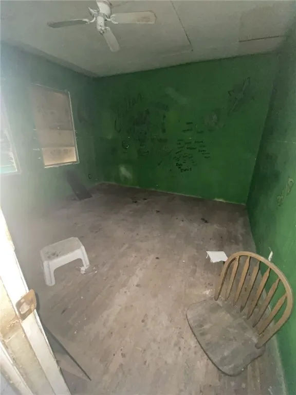629 SW 7th Street Premont, TX 78375