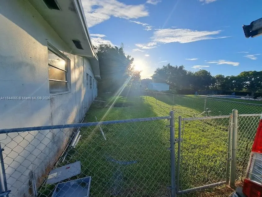 27220 SW 164th Ct Homestead, FL 33031