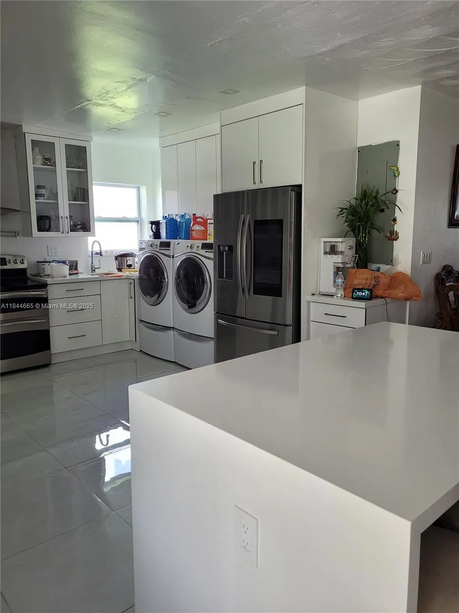 27220 SW 164th Ct Homestead, FL 33031