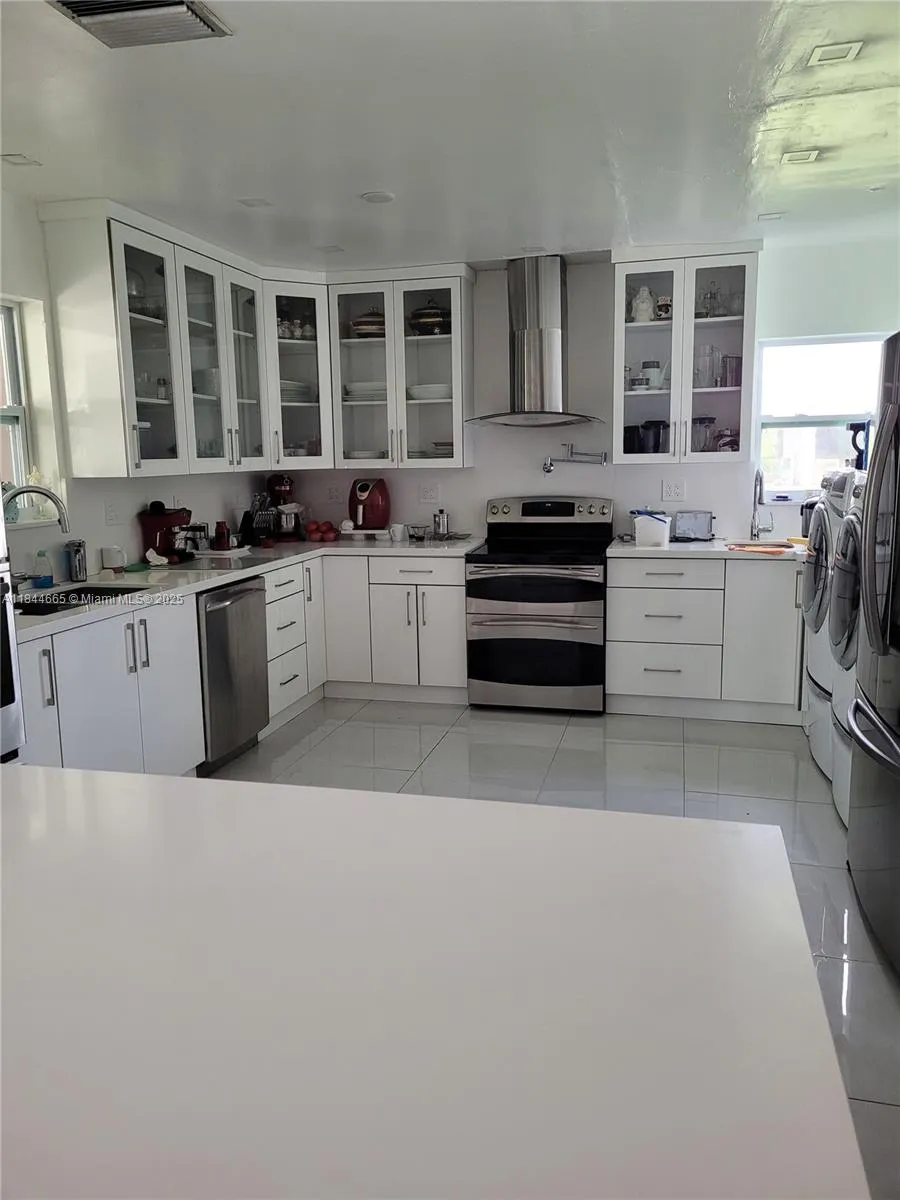 27220 SW 164th Ct Homestead, FL 33031