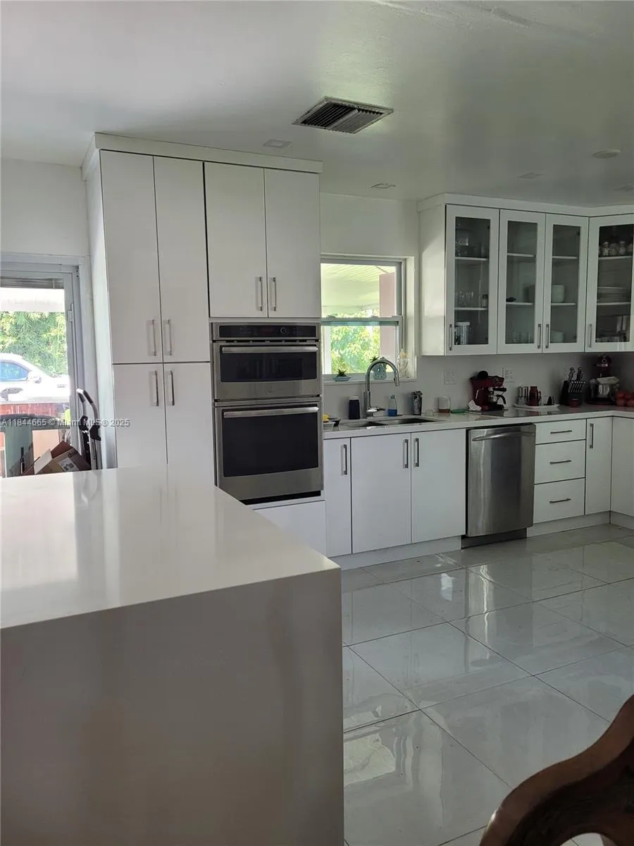 27220 SW 164th Ct Homestead, FL 33031
