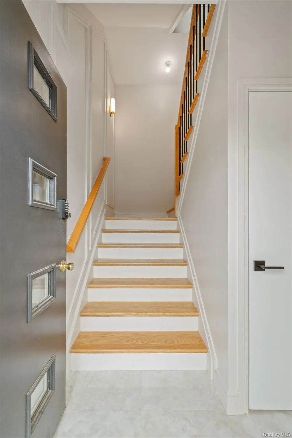 15 Ridge Avenue #204 Spring Valley, NY 10977