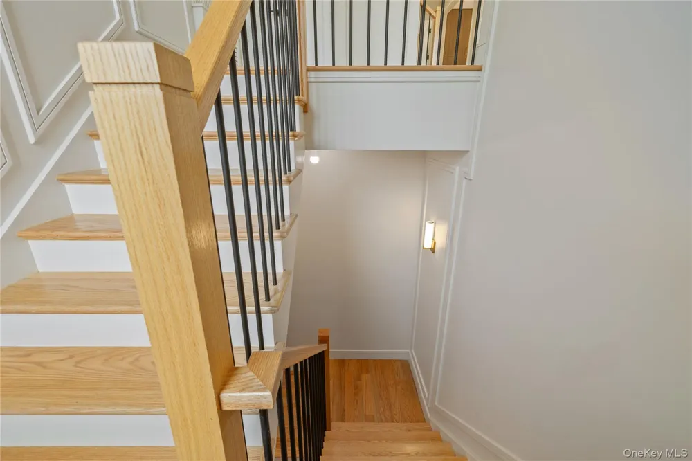 15 Ridge Avenue #204 Spring Valley, NY 10977