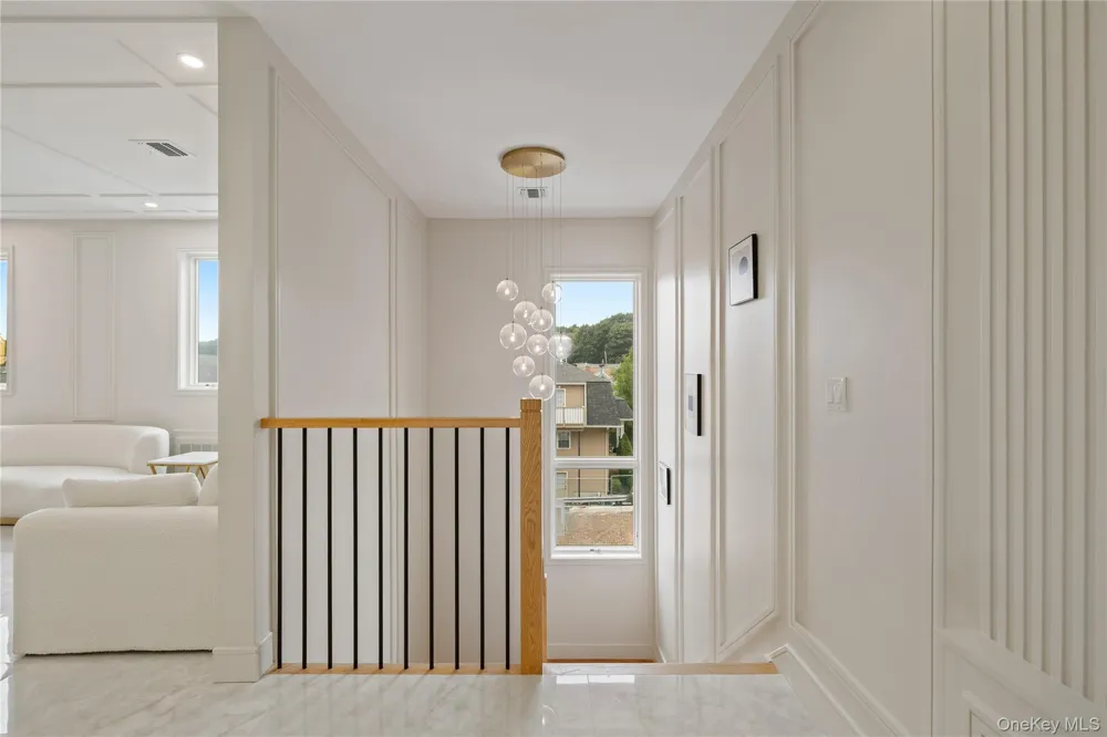 15 Ridge Avenue #204 Spring Valley, NY 10977