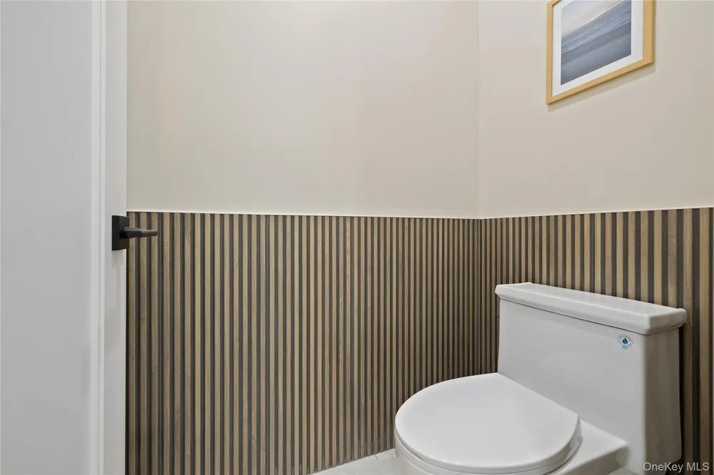 15 Ridge Avenue #204 Spring Valley, NY 10977