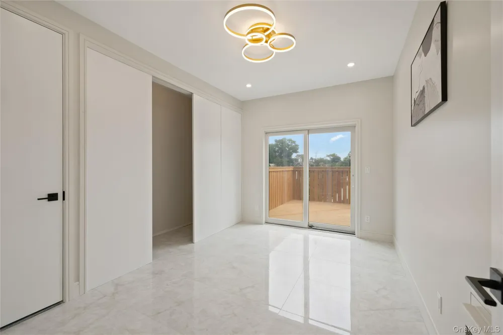 15 Ridge Avenue #204 Spring Valley, NY 10977