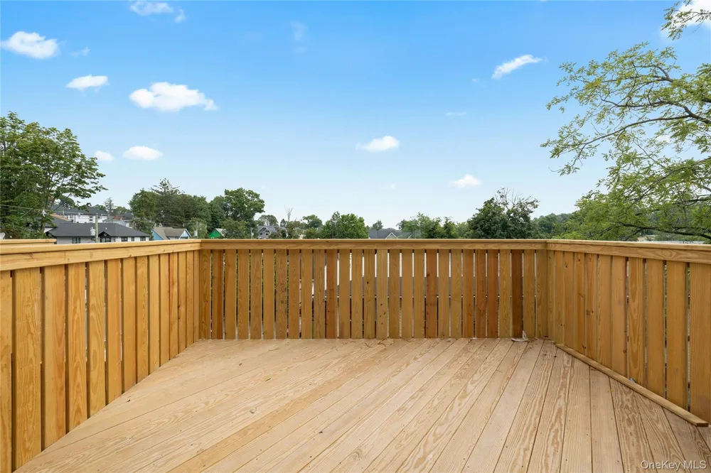15 Ridge Avenue #204 Spring Valley, NY 10977