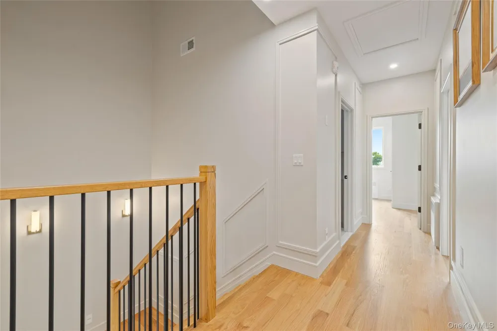 15 Ridge Avenue #204 Spring Valley, NY 10977