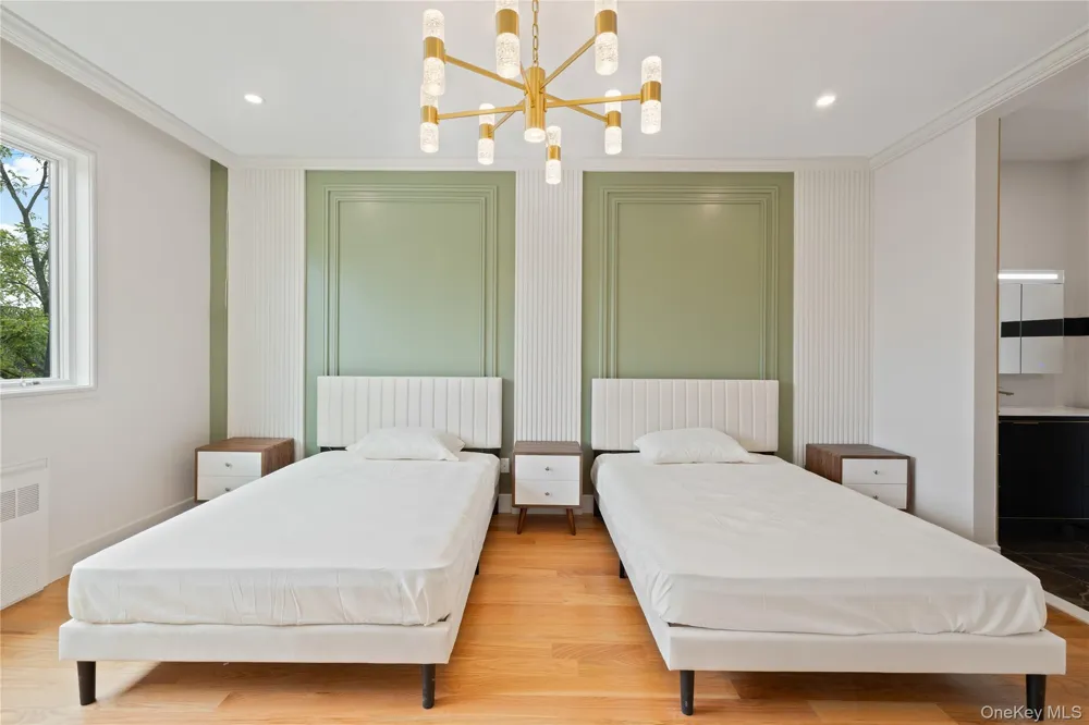 15 Ridge Avenue #204 Spring Valley, NY 10977