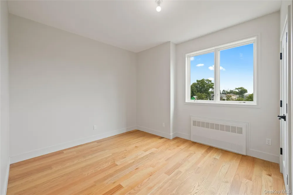 15 Ridge Avenue #204 Spring Valley, NY 10977