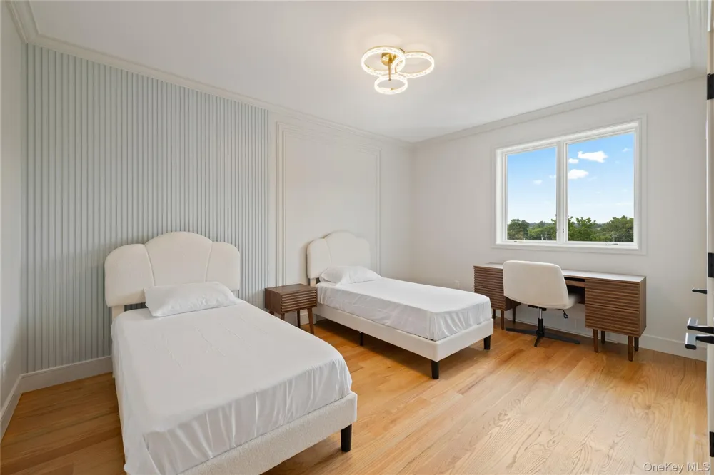 15 Ridge Avenue #204 Spring Valley, NY 10977