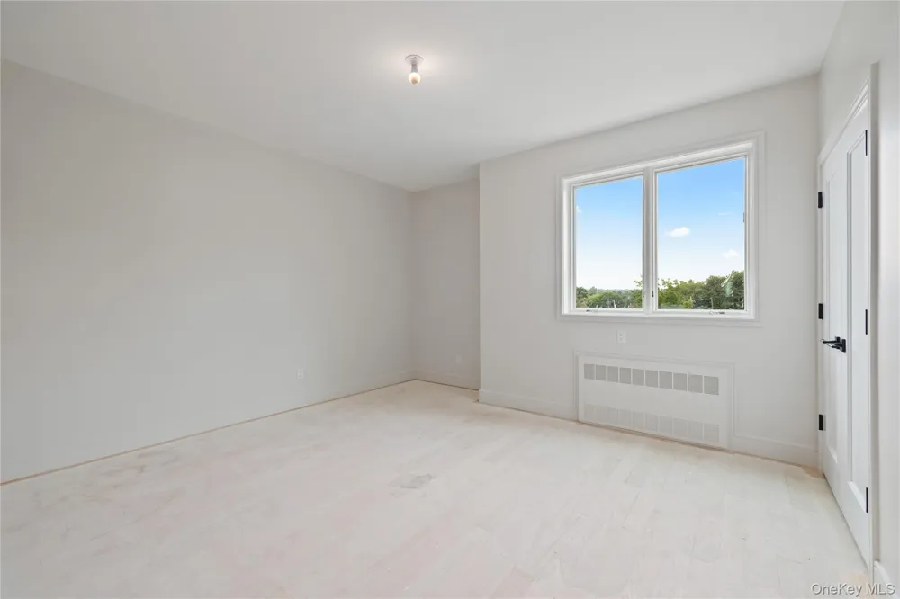 15 Ridge Avenue #204 Spring Valley, NY 10977