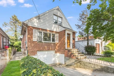 80-15 168th Street