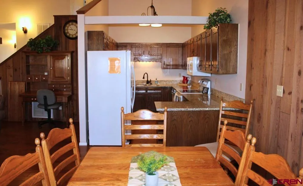 217 Pinon Causeway #3026 Pagosa Springs, CO 81147