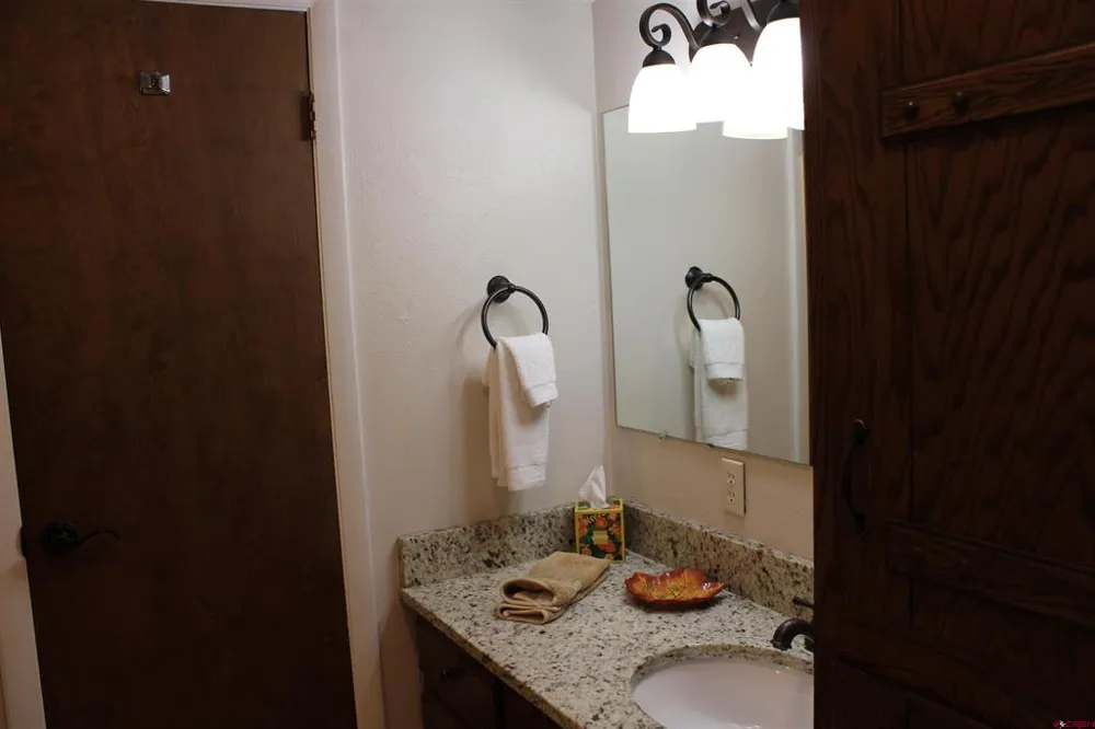 217 Pinon Causeway #3026 Pagosa Springs, CO 81147