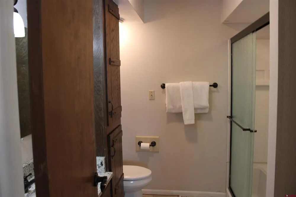 217 Pinon Causeway #3026 Pagosa Springs, CO 81147