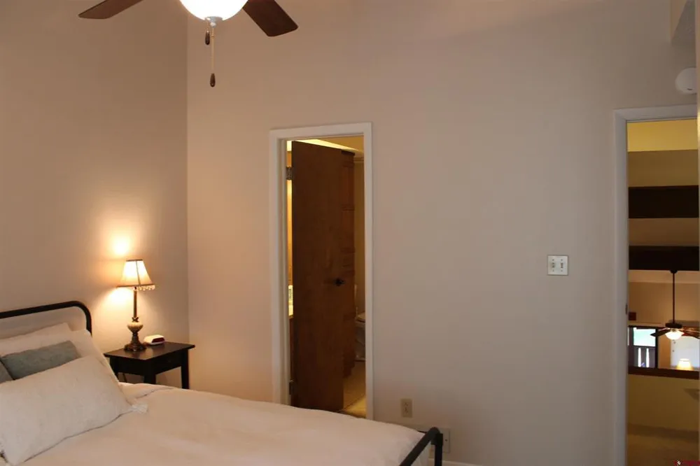 217 Pinon Causeway #3026 Pagosa Springs, CO 81147