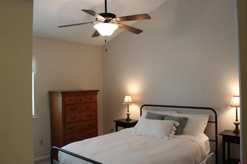 217 Pinon Causeway #3026 Pagosa Springs, CO 81147