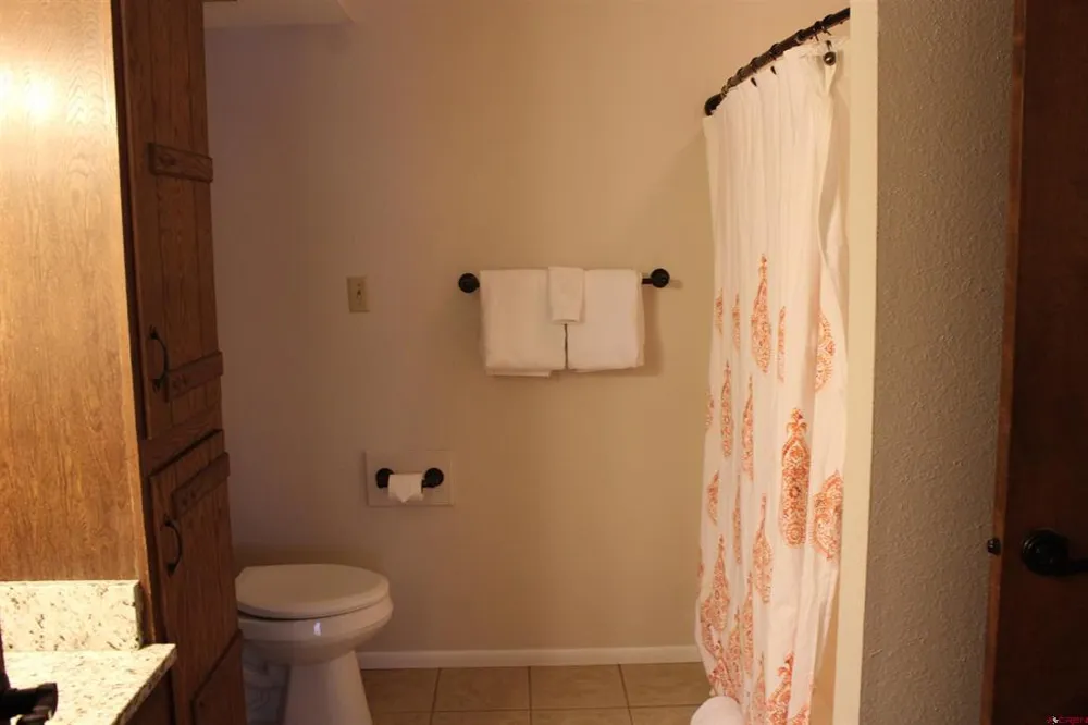 217 Pinon Causeway #3026 Pagosa Springs, CO 81147