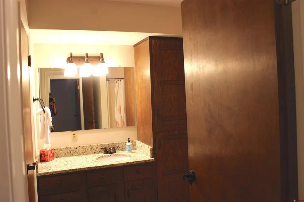 217 Pinon Causeway #3026 Pagosa Springs, CO 81147
