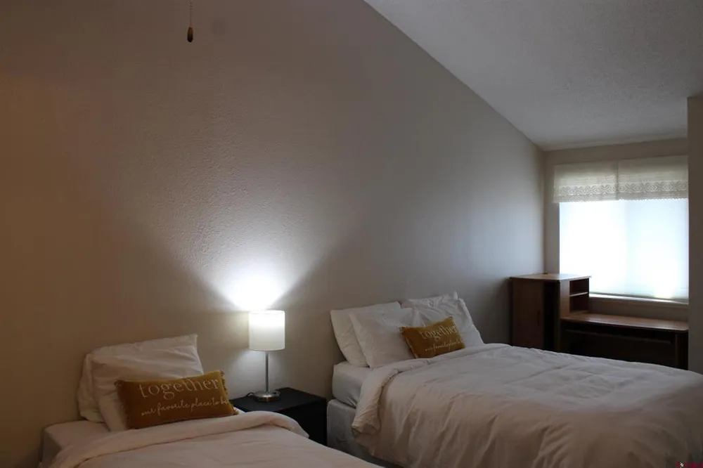 217 Pinon Causeway #3026 Pagosa Springs, CO 81147