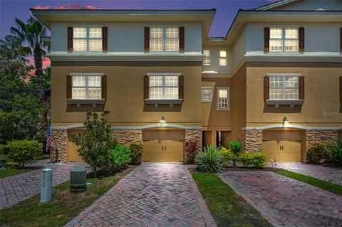 5628 SEA TURTLE COURT