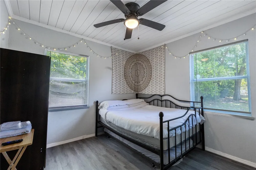 123 OCONEE STREET Lakeland, FL 33805