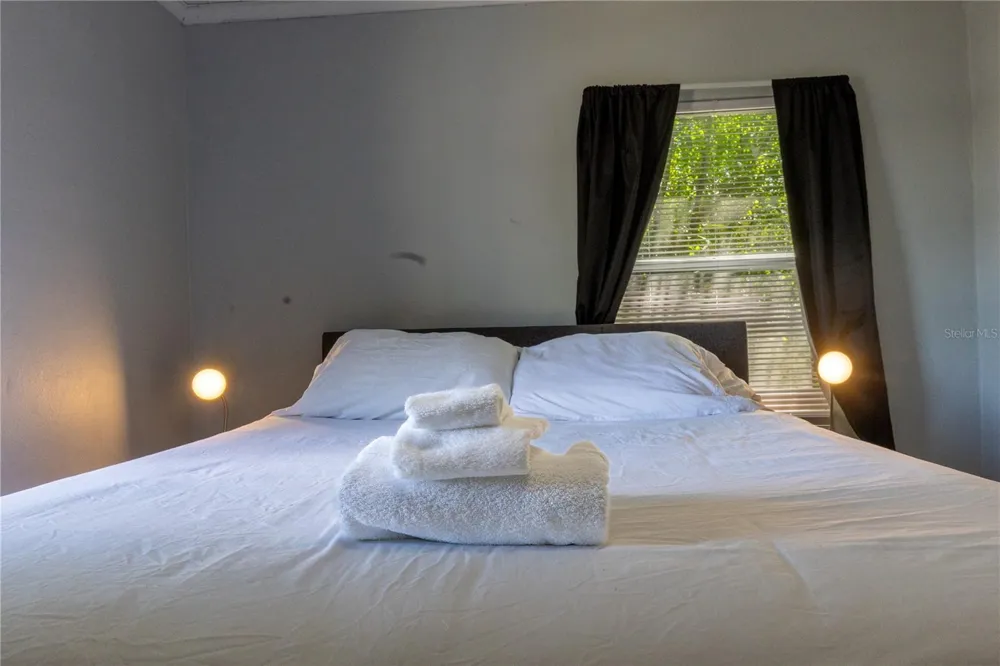 123 OCONEE STREET Lakeland, FL 33805