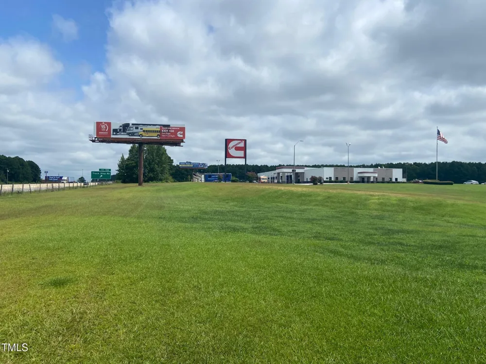 1576 Princeton Kenly Road Kenly, NC 27542