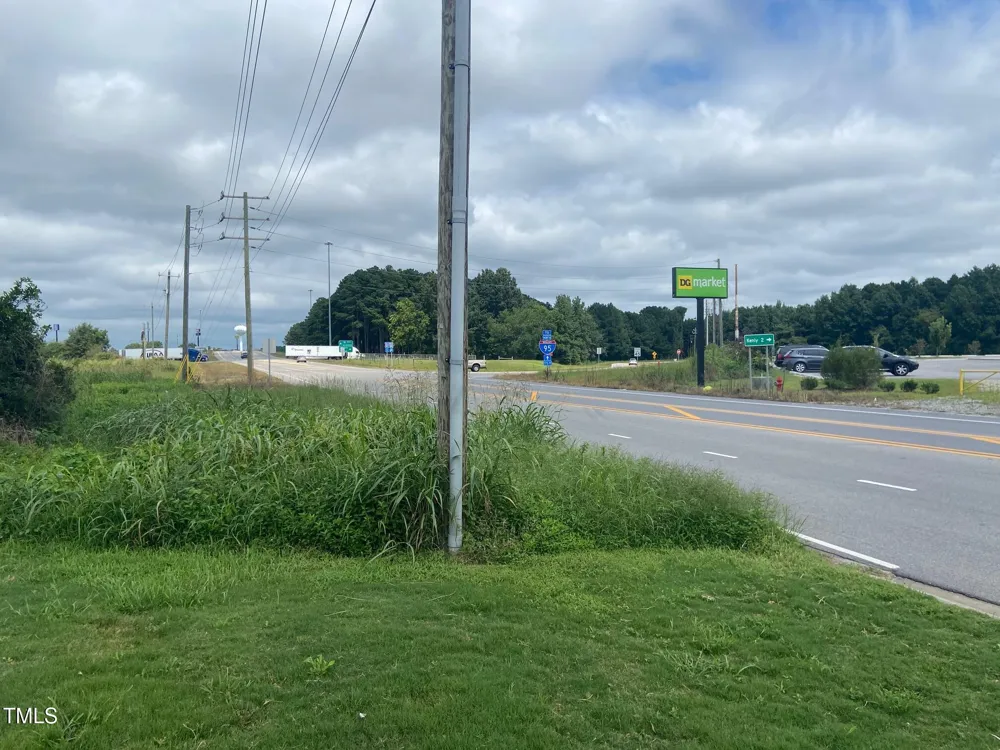 1576 Princeton Kenly Road Kenly, NC 27542