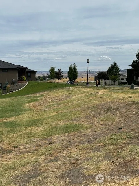 293 Arabica Rd Walla Walla, WA 99362