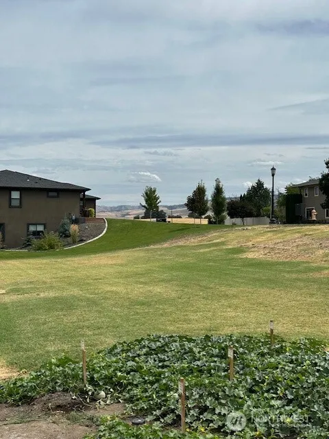 293 Arabica Rd Walla Walla, WA 99362