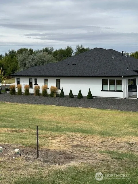 293 Arabica Rd