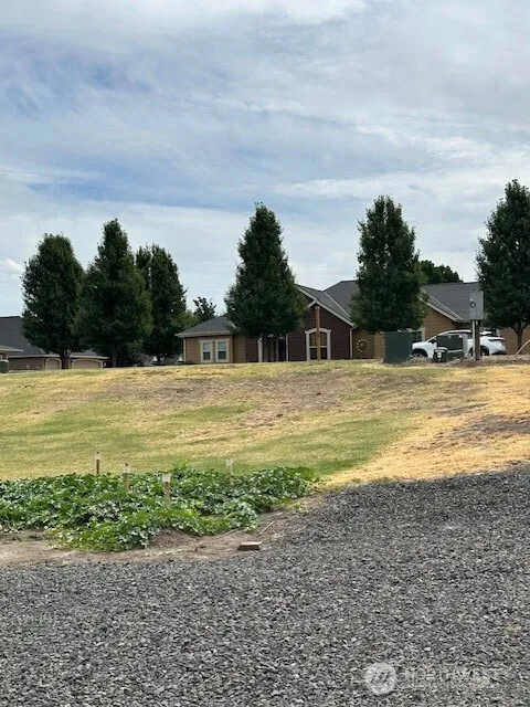 293 Arabica Rd Walla Walla, WA 99362