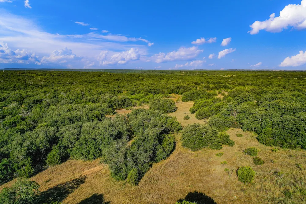College Street Bryson, TX 76427