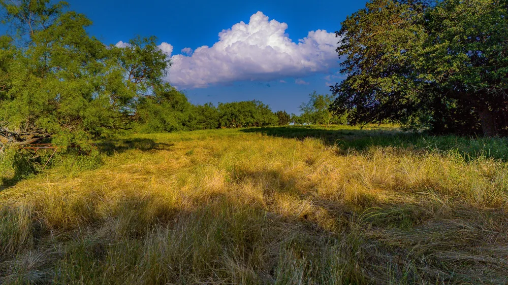 College Street Bryson, TX 76427