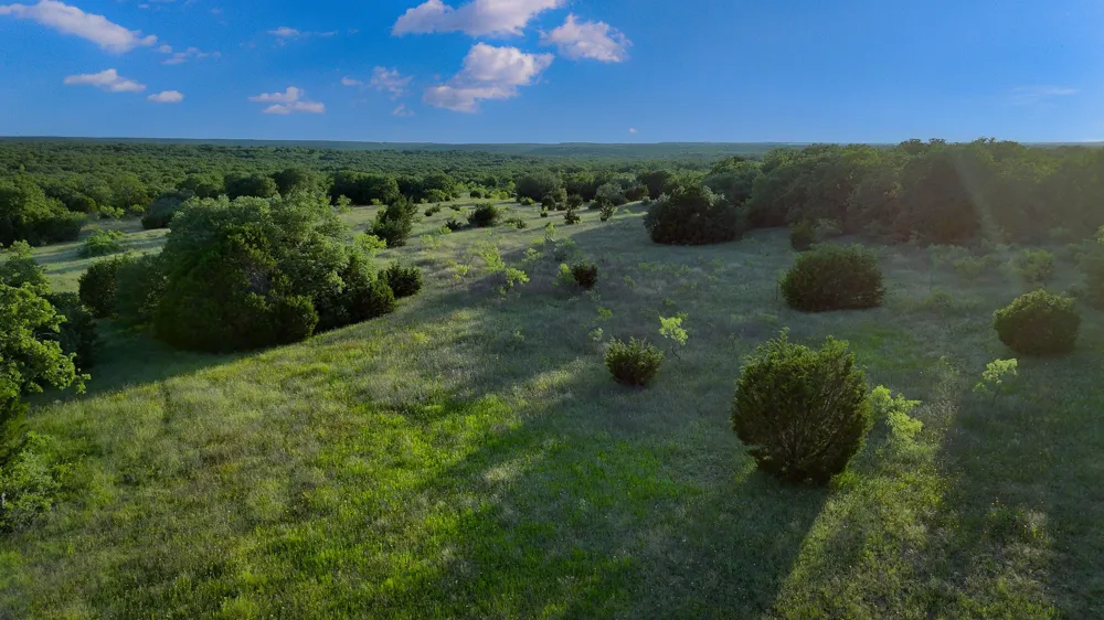 College Street Bryson, TX 76427