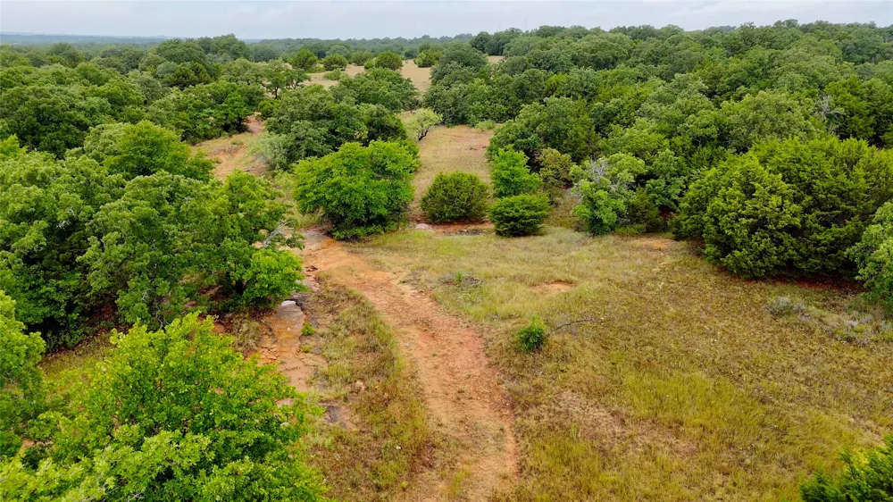 College Street Bryson, TX 76427